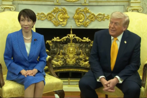 “Porque é que não me contaram sobre Pearl Harbor?”: Trump defende segredo nos ataques ao Irão 