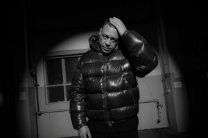 "Quinta-Essência 75/25" será editado esta sexta, 27 de março