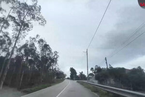 Repórter Sábado: Esquema de burla deixou centenas de famílias sem casa e sem dinheiro