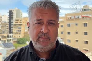 Israel promete destruir todas as pontes sobre o rio Litani. Enviado do CM no Líbano explica as consequências