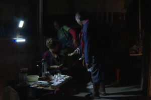 País às escuras: Cuba sofre novo colapso total de energia