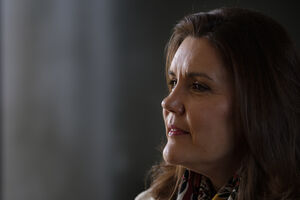 Assunção Cristas defende licença de parentalidade igual para pais e mães