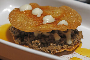 Alto Minho celebra Páscoa com gastronomia, cultura e vinho