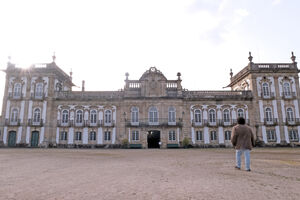 Roteiro no Alto Minho: cultura, gastronomia e celebrações da Páscoa