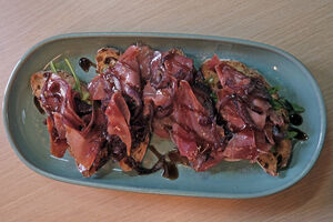 Visita ao Alto Minho: cultura, gastronomia e festas populares na Páscoa