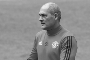 Silvino Louro morreu aos 67 anos