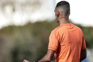 FPF aprova medidas mais duras contra pirotecnia e racismo no futebol