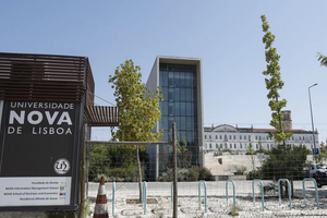 Eleição do reitor da UNL continua envolta em polémica