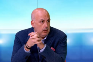 Pedro Sousa: "Quando não se confia na palavra de um jogador... estamos mal"