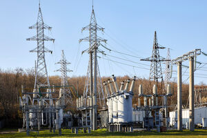 Moldova declara emergência energética devido à crise na Ucrânia