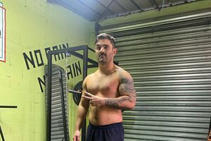 Polícia francês raptou e matou duas mulheres em Bragança, Portugal