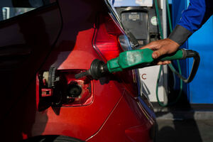 Governo admite que desconto no gasóleo colorido não é suficiente