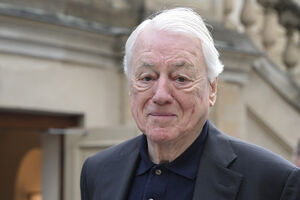 Alexander Kluge venceu um total de 17 prémios cinematográficos ao longo da carreira