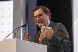 Mau tempo: Governo quer concluir até 30 de junho os processos de apoio às habitações