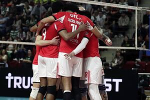 Lucas França queixou-se de ter sido alvo de um insulto racista em Espinho