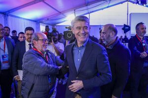 José Luís Carneiro