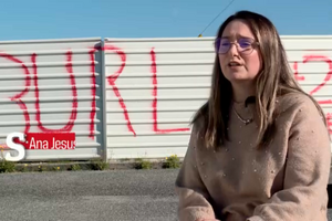 Repórter Sábado | Temporada 3 | Ep.5 |Lesados de megaburla em Palmela pedem que Remax Portugal assuma responsabilidades