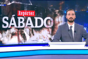 Repórter SÁBADO| Temporada 3 | Ep.23 |Um dos maiores vendedores imobiliários de Portugal acusado de burlas milionárias