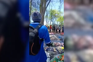 Mais de 70 mortos no Sudão do Sul devido a disputa em mina de ouro  