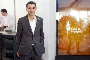 Miguel Seijo y Seijo