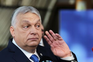 Viktor Orbán enfrenta escrutínio sobre ligações com oligarquia e corrupção