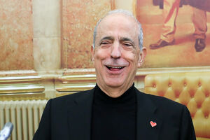 Joe Berardo foi acusado em julho de 2025 de burla qualificada e este ano de fraude fiscal qualificada