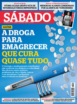 Capa nº 1140
