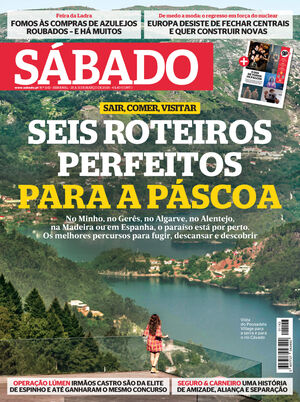 Capa nº 1143