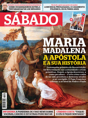 Capa nº 1144