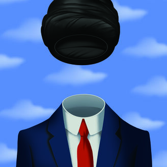 Vasco Gargalo dedica o cartoon desta semana ao conflito no Médio Oriente