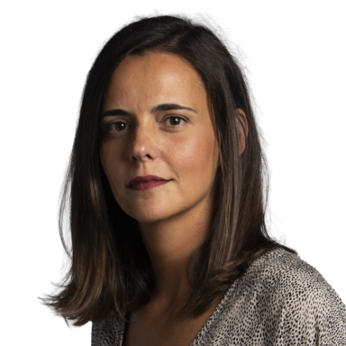 O adeus a Lobo Antunes