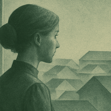 UMA FAMILIA INGLESA AUDIOLIVRO cap 1_mixdown.mp3