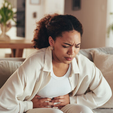 Desconforto intestinal afeta milhões em Portugal, mas continua a ser ignorado.
