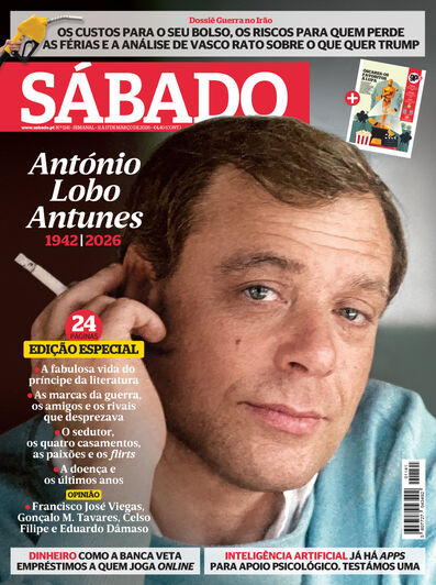 11 a 17 de março de 2026