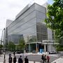 O tribunal dos processos bilionários contra os estados 