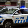 Mais 16 detidos no caso de alegada tortura na esquadra do Rato 