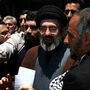 O que esperar de Mojtaba Khamenei, o novo líder supremo do Irão?