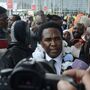 Mondlane rejeita que manifestações em Moçambique sejam “criminosas”
