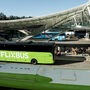 Tribunal dá razão à FlixBus e manda Rede Expressos dar acesso a terminal de Sete Rios