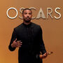 “Sonhem em grande e sejam gentis”: A mensagem de Michael B. Jordan após conquistar Óscar de Melhor Ator