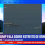 Bruno Faria Lopes: 'Estamos no início de um choque energético e de várias matérias-primas'
