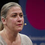 Filha de Gisèle Pelicot clama por justiça: “Sei que o meu pai me violou. Sou a grande esquecida do caso”