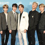 BTS dão início a uma nova era com um videoclipe em Lisboa