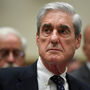 Morreu Robert Mueller, antigo diretor do FBI que investigou interferência russa nas eleições de 2016