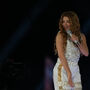 Mundial2026: Shakira, Madonna e BTS vão atuar no intervalo da competição