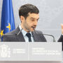 Tribunal de Madrid obriga Airbnb a pagar multa de 64 ME em Espanha