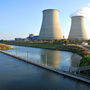 Será o nuclear o futuro da Europa?