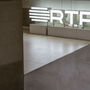 RTP com prejuízos 3,9 milhões de euros em 2025 após 15 anos com resultados líquidos positivos