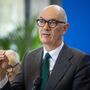 Irão: França reúne G7 para discutir impacto económico da guerra