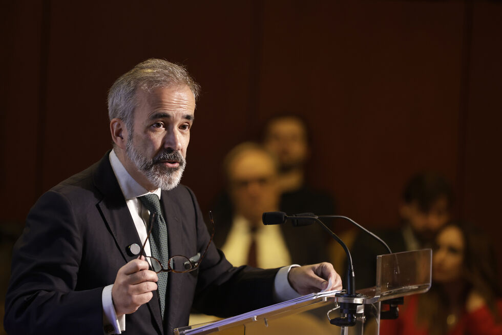 Paulo Rangel, Ministro dos Negócios Estrangeiros